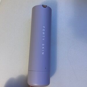 Fenty skin hydra vizor huez